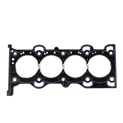Athena Head Gasket Ford/Mazda Duratec 2.0/2.3 D:89.0 TH:1.00