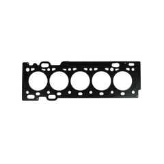 Athena HG FORD Focus RS/ST 2.5L TURBO D.83mm-TH.1.60mm
