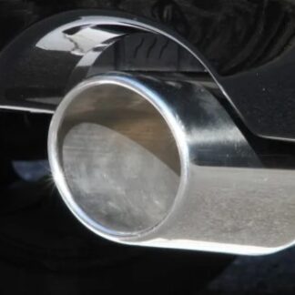 Fujitsubo Authorize S Exhaust TOYOTA ALPHARD VELLFIRE HV Aero ATH