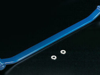 CUSCO Lower arm ber Ver.1 HONDA S2000 AP1 AP2 F20C F22C