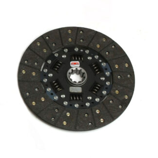 CC Clutch Plate only for Mitsubishi Evo 7/8/9