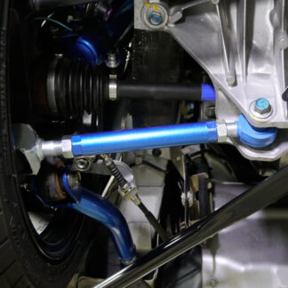 CUSCO Rear lateral links / Pillow ball type HONDA S660 JW5 S07A