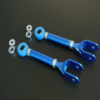 CUSCO Rear trailing rods HONDA S660 JW5 S07A