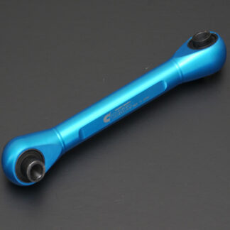 CUSCO Pitching Stopper HONDA S660 JW5 S07A