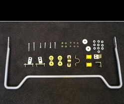 Whiteline Service Kit for BHR75Z