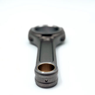 BW Billet 4340 rod / EPR I-Beam / Mitsubishi 4G63 EVO 2nd Gen. 1