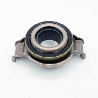 Helix FORD Release Bearing