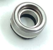 Helix BMW & Mini Release Bearing