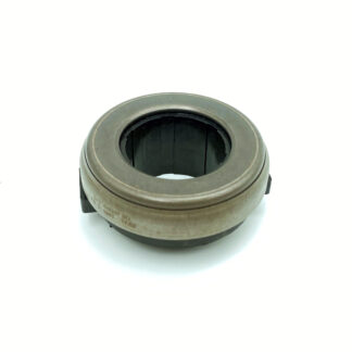Helix FORD Release Bearing