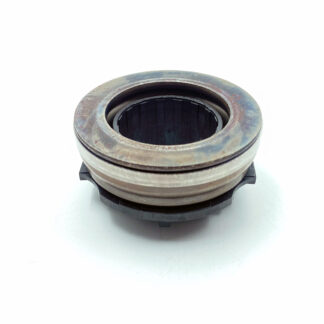 Helix  Release Bearing early Audi Quattro