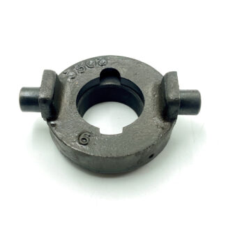 Helix  Release Bearing