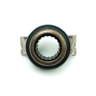 Helix  Release Bearing