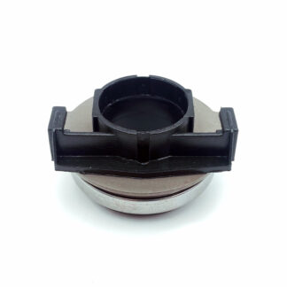 Helix RENAULT Release Bearing