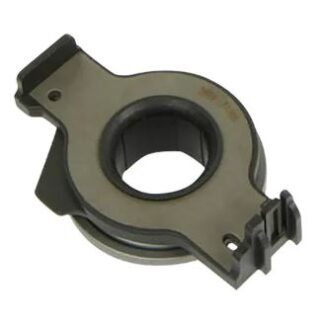 Helix PEUGEOT Release Bearing