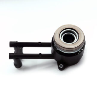 Helix  Release Bearing Fiesta ST150