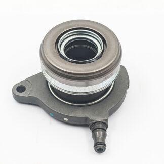 Helix FORD Release Bearing