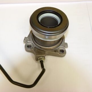 Helix  Release Bearing