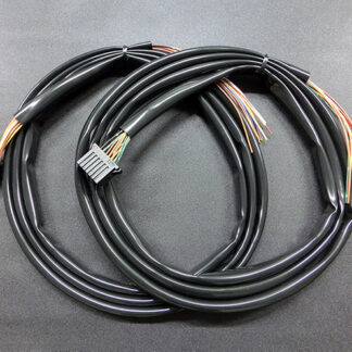 HKS Harness F-Con ID