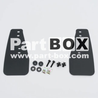 CUSCO Sports Flap MAZDA Roadster ND5RC P5-VP