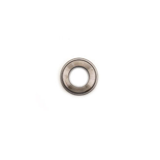 Helix  Release Bearing - for Racing Clutch