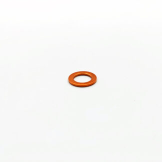 Goodridge Washer -04 Copper