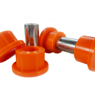 PolyBush Front Wishbone Front Bush for VW Transporter