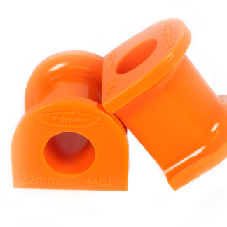 PolyBush Front ARB Bush 22mm for VW Transporter