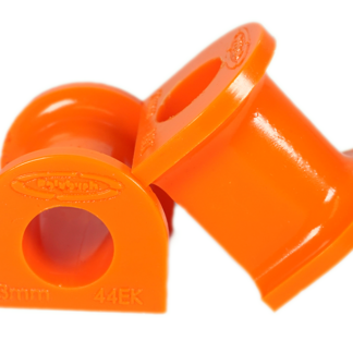 PolyBush Front ARB Bush 23mm for VW Transporter