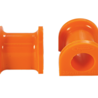 PolyBush Front ARB Bush 25mm for VW Transporter