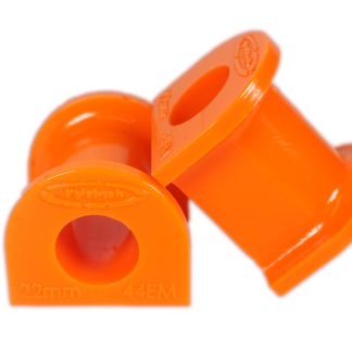 PolyBush Rear ARB Bush 22mm for VW Transporter