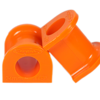 PolyBush Rear ARB Bush 24mm for VW Transporter
