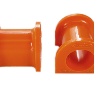 PolyBush Rear ARB Bush 28mm for VW Transporter