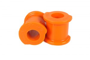 PolyBush Rear ARB Link Bush 22mm for VW Transporter