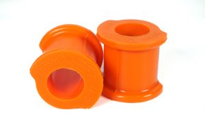 PolyBush Rear ARB Link Bush 28mm for VW Transporter