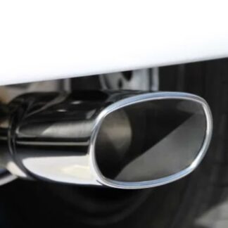 Fujitsubo Authorize E Exhaust TOYOTA PRIUS C NHP10 1NZ-FXE