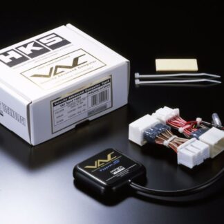 HKS Vac Type S T-603