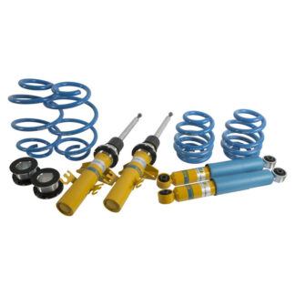 Bilstein B14 coilover kit - VW Transporter T5/T6