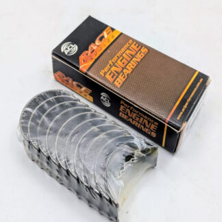 ACL Conrod Bearing Shell Mitsubishi 4G63 T 4G64 X-Vers.