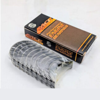 ACL Conrod Bearing Shell BMW M40 42 43 44 X-Vers.