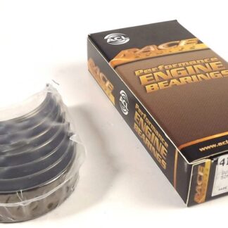 ACL Conrod Bearing Shell Subaru EJ20 EJ22 EJ2552MM Std.