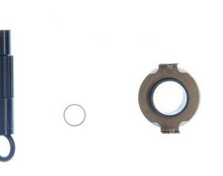CC Bearing Kit for Rover K series