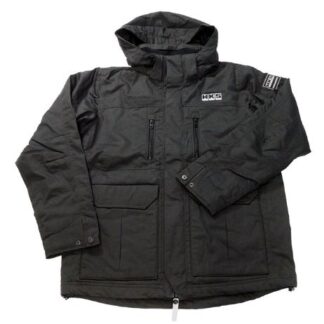 HKS Warm Jacket Xl