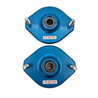 CUSCO Evo 8 MR Rear Top mount kit