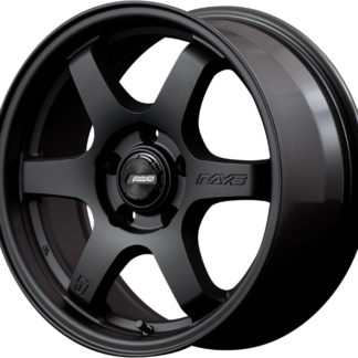 RAYS 57DR-X2 16x7j et32 5x114-15 B2
