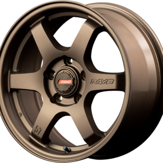 RAYS 57DR-X2 16x7j et32 5x114-15 Z2