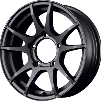 RAYS GL-57JV 16x5.5j et20 5x139 MF