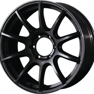 RAYS GL-57TRANS-X 17x8j et20 6x139 H8