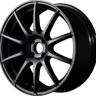 RAYS 57Transcend-F1 17x7j et42 4x100 H8