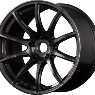 RAYS GL-57TRANSCEND F1 18x8j et44 5x120-72.6 A3J