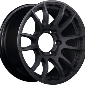 RAYS GL-57XR-X 17x8j et00 6x139 B2